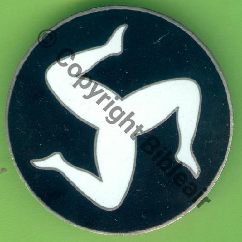 A1447  1982 A1447NH 602e GIA  SPA.bi.2  REFRAPPE R.82 08012 Bol fenetre oval recolle... Guilloche  44mm Src.Y.GENTY 34Eur(x2) 